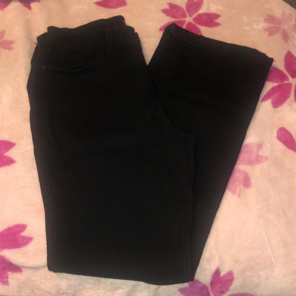 NOBO jeans📌